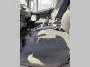 Iveco EUROCARGO 100E19 Photo 6 thumbnail
