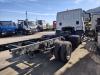 Iveco EUROCARGO 100E19 Photo 8 thumbnail
