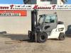 Caterpillar DP50 CN Photo 1 thumbnail