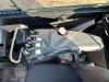 Caterpillar DP50 CN Photo 13 thumbnail
