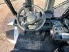 Caterpillar DP50 CN Photo 14 thumbnail