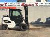 Caterpillar DP50 CN Photo 17 thumbnail