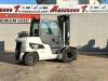 Caterpillar DP50 CN Photo 18 thumbnail