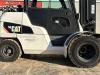 Caterpillar DP50 CN Photo 4 thumbnail