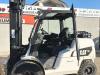 Caterpillar DP50 CN Photo 9 thumbnail