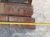Caterpillar D5K2 LGP Ripper Photo 10 thumbnail