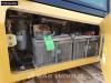Caterpillar D5K2 LGP Ripper Photo 14 thumbnail