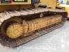 Caterpillar D5K2 LGP Ripper Photo 19 thumbnail