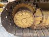 Caterpillar D5K2 LGP Ripper Photo 20 thumbnail