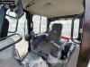 Caterpillar D5K2 LGP Ripper Photo 22 thumbnail