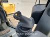 Caterpillar D5K2 LGP Ripper Photo 26 thumbnail