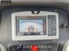 Caterpillar D5K2 LGP Ripper Photo 27 thumbnail
