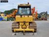 Caterpillar D5K2 LGP Ripper Photo 3 thumbnail