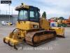 Caterpillar D5K2 LGP Ripper Photo 5 thumbnail