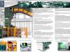Macpresse 105 Photo 6 thumbnail