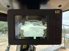 Caterpillar 777G - German Machine / TOP Condition! Photo 12 thumbnail