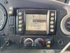 Caterpillar 777G - German Machine / TOP Condition! Photo 13 thumbnail