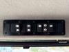 Caterpillar 777G - German Machine / TOP Condition! Photo 14 thumbnail