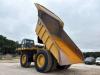 Caterpillar 777G - German Machine / TOP Condition! Photo 17 thumbnail