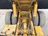 Caterpillar 777G - German Machine / TOP Condition! Photo 25 thumbnail