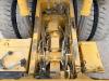 Caterpillar 777G - German Machine / TOP Condition! Photo 26 thumbnail