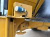 Caterpillar 777G - German Machine / TOP Condition! Photo 30 thumbnail