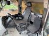 Caterpillar 777G - German Machine / TOP Condition! Photo 8 thumbnail