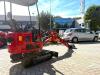 Gior 1000 PRO Photo 8 thumbnail