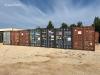 Container Photo 1 thumbnail
