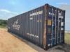 Container Photo 2 thumbnail
