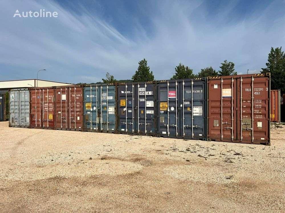 Container Photo 1