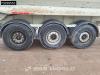 Ozgul F 3 axles Lifting Axle 24m3 Photo 10 thumbnail