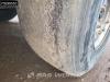 Ozgul F 3 axles Lifting Axle 24m3 Photo 15 thumbnail