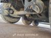 Ozgul F 3 axles Lifting Axle 24m3 Photo 18 thumbnail