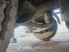 Ozgul F 3 axles Lifting Axle 24m3 Photo 19 thumbnail
