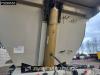 Ozgul F 3 axles Lifting Axle 24m3 Photo 7 thumbnail