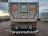 Ozgul F 3 axles Lifting Axle 24m3 Photo 8 thumbnail