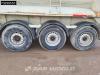 Ozgul F 3 axles Lifting Axle 24m3 Photo 9 thumbnail