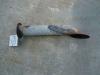 Silencer for Fiat Hitachi W130 Photo 1 thumbnail