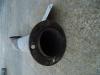Silencer for Fiat Hitachi W130 Photo 3 thumbnail