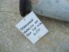 Silencer for Fiat Hitachi W130 Photo 4 thumbnail