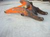 Arm for loaders for Hitachi ZW220 Photo 2 thumbnail