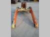 Arm for loaders for Hitachi ZW220 Photo 5 thumbnail