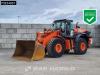 Hitachi ZW310 -6 ZW310-6 Photo 1 thumbnail