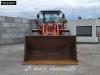 Hitachi ZW310 -6 ZW310-6 Photo 10 thumbnail