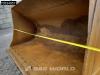 Hitachi ZW310 -6 ZW310-6 Photo 12 thumbnail