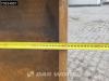Hitachi ZW310 -6 ZW310-6 Photo 13 thumbnail