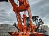 Hitachi ZW310 -6 ZW310-6 Photo 14 thumbnail