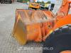 Hitachi ZW310 -6 ZW310-6 Photo 15 thumbnail