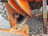 Hitachi ZW310 -6 ZW310-6 Photo 16 thumbnail